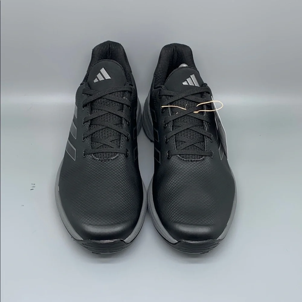 adidas thank you